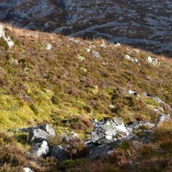 2018-11 Scotland/Pap of Glencoe/DSC_7004.JPG